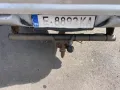 Mitsubishi L200 2001 Дизел 4x4, снимка 5