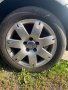 16”5/112 passat B5.5, снимка 3