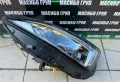 Фарове MULTIBEAM LED фар за Мерцедес ЦЛС Mercedes CLS W257, снимка 5