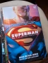 Графичен Роман за Супермен, снимка 1