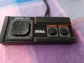 SEGA оригинален контролер/джойстик, снимка 3