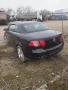 VW EOS 2.0 FSI/150/2008, снимка 4