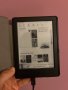 Kindle , снимка 1 - Електронни четци - 43614255