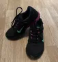 Nike zoom gore tex 100% оригинални размер 39, снимка 7