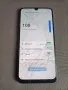 Samsung Galaxy A50 , снимка 3