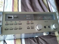 Dual C 822 cassette deck, снимка 2