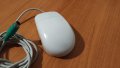 Ретро мишка с топче - Mitsumi ECM-S3102 за колекционери, снимка 3