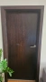 Интериорни врати с фурнир, снимка 2