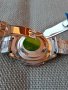 Луксозен мъжки часовник ROLEX SUBMARINER Oyster 43 mm, снимка 14