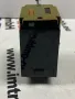 Реле OMRON G2J-4442T-US-3 UNIVERSAL ALL PURPOSE RELAY 4PST 24VDC 20A 120VAC, снимка 3