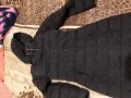 Якета 140 р-р, снимка 13