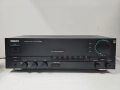 стерео Hi-Fi усилвател PHILIPS DFA 888, снимка 1