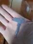  Стар ключ PAL, снимка 3