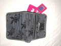 Playboy  Wallet дамско портмоне, снимка 5