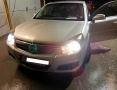 Опел Вектра Ц 2009 фейслифт /Opel Vectra C facelift, снимка 1