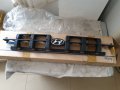 HYUNDAI ACCENT VERNA  от2000г МАСКА РАДИАТОР HMC , снимка 1