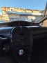 Citroen Xsara Picasso  2.0 HDI, Ван, Габрово, снимка 15