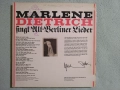 МАРЛЕНЕ ДИТРИХ , снимка 2