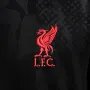 Мъжка тениска Nike Liverpool F.C. Academy Pro Third FQ2548-011, снимка 3