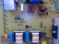 Захранване Power Supply Board 1-983-329-11 / APS-419(CH) SONY KD55XF9005, снимка 3