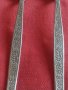 Две стари лъжици красива орнаментика STAINLESS STEEL MADE IN JAPAN за КОЛЕКЦИОНЕРИ 42091, снимка 4
