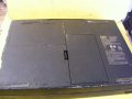 Ретро лаптоп IBM ThinkPad 350 486sl 25 mhz, снимка 11