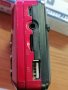 FM радио с Bluetooth, USB, MicroSD card, снимка 6