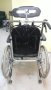 многофункционална инвалидна количка, снимка 4