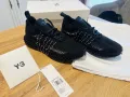 Adidas Yohji Yamamoto - Спортни обувки, снимка 2