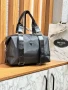чанти prada , снимка 2