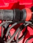HILTI TE700 AVR, снимка 7