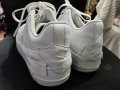 Оригинални маркови Nike Air Force 1 Jester XX Triple White, снимка 4