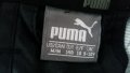 Яке Puma, снимка 2