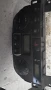 Климатичен блок / панел / табло зa Toyota Rav4 - 84010-42030 / 88650-4217, снимка 1