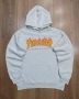 Thrasher горнище мъжка оригинален, снимка 1