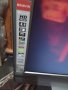 Телевизор Сони Бравиа, снимка 3
