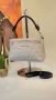 чанти michael kors, снимка 4
