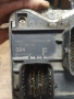 Компютър двигател за Alfa Romeo 156, 1.8 TS, 0261204947, 0 261 204 947, 1037359649, снимка 4