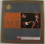 Компакт дискове CD John Fogerty – Star Profile, снимка 1 - CD дискове - 35250690
