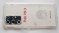 Huawei P40 Pro - Huawei ELS-NX04 - Huawei ELS-NX9 калъф - case , снимка 6