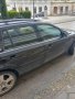 Ford Mondeo Giha, снимка 7