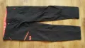 HELLY HANSEN ODIN SERIES Stretch Trouser размер XL еластичен панталон - 1091, снимка 1