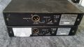 Audio Technica ATW-R14 UHF Diversity Receiver, снимка 4