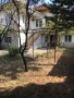 Продавам Къща, снимка 17