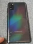 Samsung Galaxy A41, снимка 3