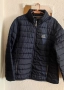  Яке, унисекс, голям размер пролет-есен, изгодно продавам , снимка 2