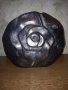 роза алуминиева ваза KARE DESIGN, снимка 4
