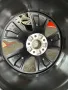 Джанти 20 Цола Audi Q5 Q7 E Tron  A6 A8 Нови Оригинални , снимка 9