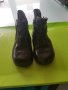 Детски  боти  PRIMIGI (ЕСТЕСТВЕНА КОЖА),номер 23. КАТО НОВИ!, снимка 7