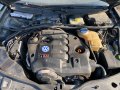 vw passat b5 b5.5 1.9 tdi на части пасат 5 1.9 тди 131 ксенон, снимка 4